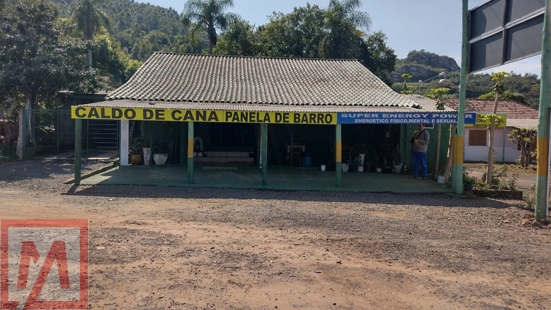 Oportunidade imperdível!!!: 1ª foto da galeria de imagens do imóvel