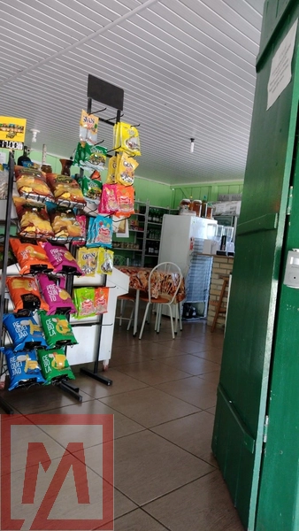 Oportunidade imperdível!!!: 7ª foto da galeria de imagens do imóvel