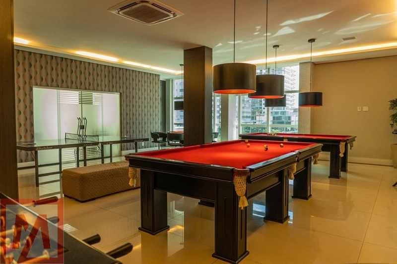 Condomínio Enzo Towers Residence: 8ª foto da galeria de imagens do imóvel