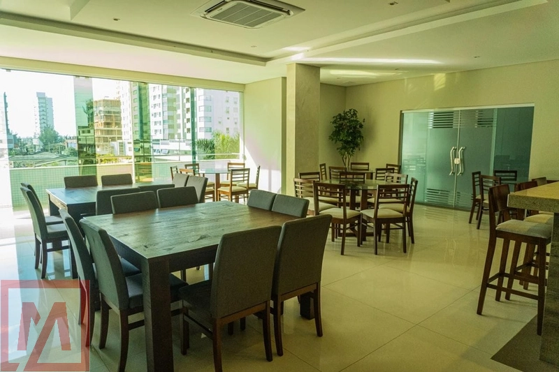 Condomínio Enzo Towers Residence: 9ª foto da galeria de imagens do imóvel
