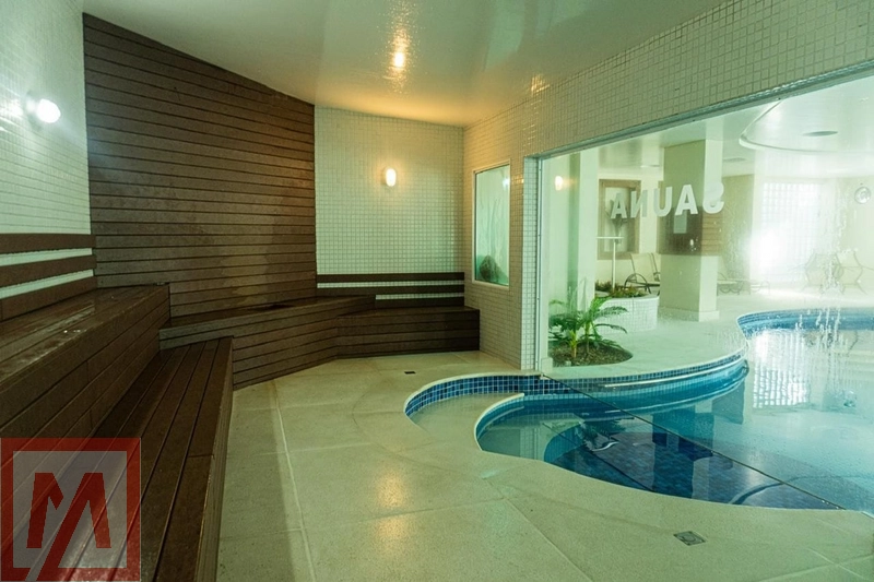 Condomínio Enzo Towers Residence: 5ª foto da galeria de imagens do imóvel