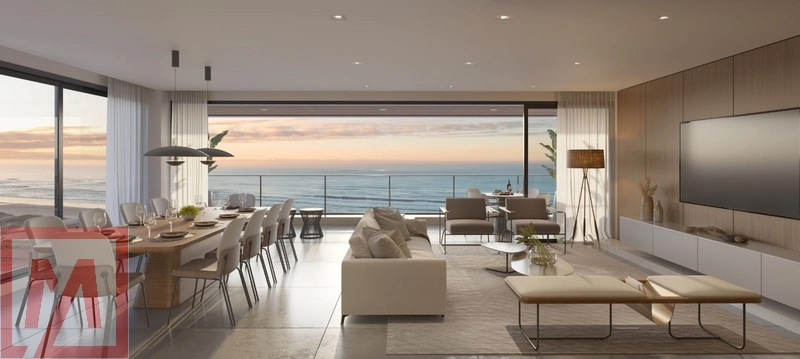 Apartamento no Edifício Domus em Torres: 22ª foto da galeria de imagens do imóvel