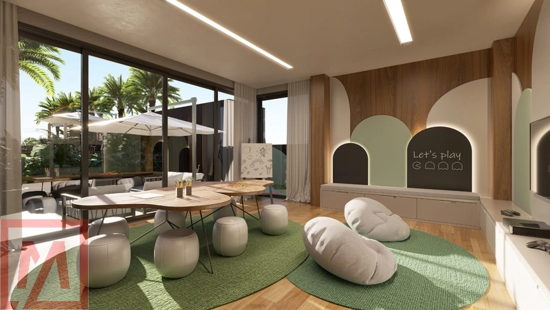 Apartamento no Edifício Domus em Torres: 7ª foto da galeria de imagens do imóvel