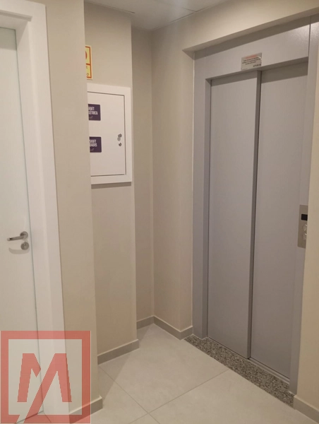 Apartamento no Sunset Montevidéu ,Montenegro -RS: 9ª foto da galeria de imagens do imóvel