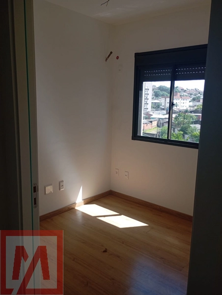 Apartamento no Sunset Montevidéu ,Montenegro -RS: 5ª foto da galeria de imagens do imóvel
