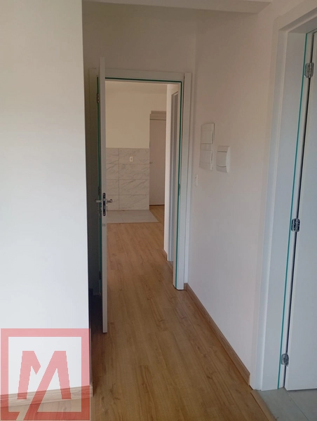 Apartamento no Sunset Montevidéu ,Montenegro -RS: 4ª foto da galeria de imagens do imóvel