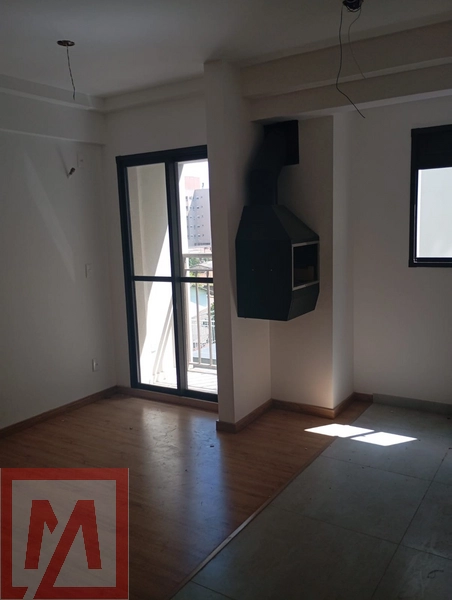 Apartamento no Sunset Montevidéu ,Montenegro -RS: 8ª foto da galeria de imagens do imóvel