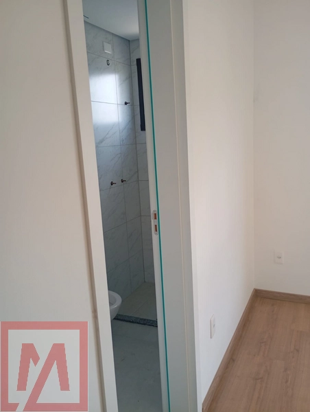 Apartamento no Sunset Montevidéu ,Montenegro -RS: 6ª foto da galeria de imagens do imóvel