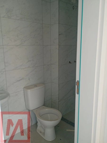 Apartamento no Sunset Montevidéu ,Montenegro -RS: 7ª foto da galeria de imagens do imóvel