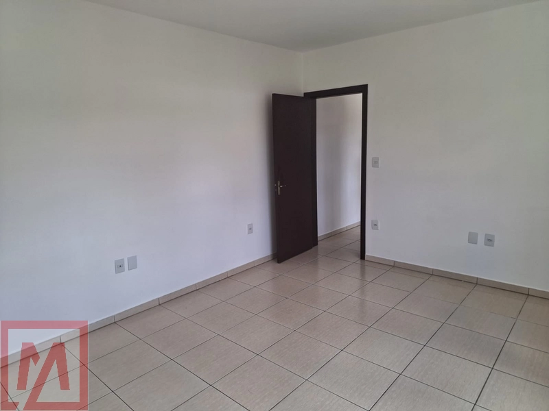 Ótimo apartamento , localizado no centro de montengro: 3ª foto da galeria de imagens do imóvel