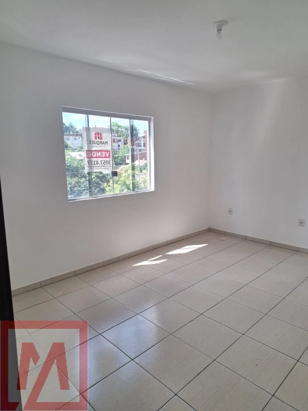 Ótimo apartamento , localizado no centro de montengro: 4ª foto da galeria de imagens do imóvel