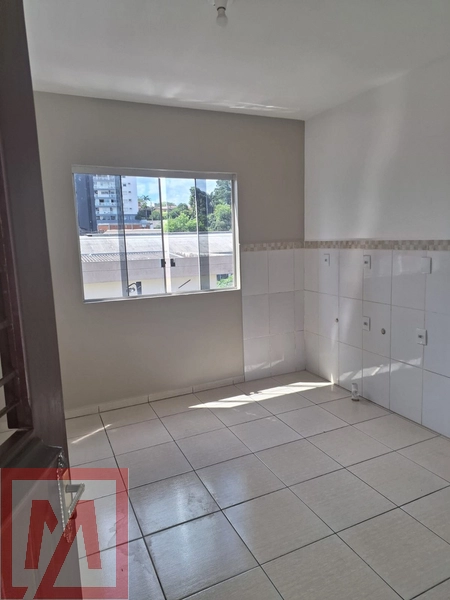 Ótimo apartamento , localizado no centro de montengro: 2ª foto da galeria de imagens do imóvel