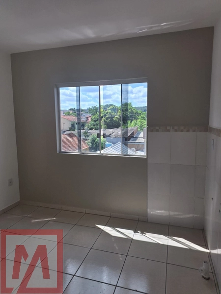 Ótimo apartamento , localizado no centro de montengro: 7ª foto da galeria de imagens do imóvel