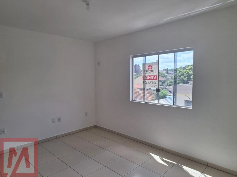 Ótimo apartamento , localizado no centro de montengro: 5ª foto da galeria de imagens do imóvel