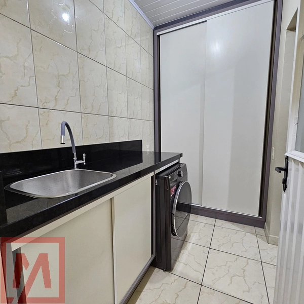 Casa Localizada em condomínio em Taquari -RS: 22ª foto da galeria de imagens do imóvel
