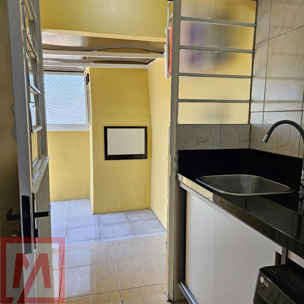 Casa Localizada em condomínio em Taquari -RS: 17ª foto da galeria de imagens do imóvel