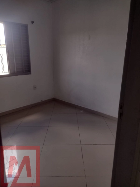 Casa para alugar no Bairro Santo Antônio: 7ª foto da galeria de imagens do imóvel