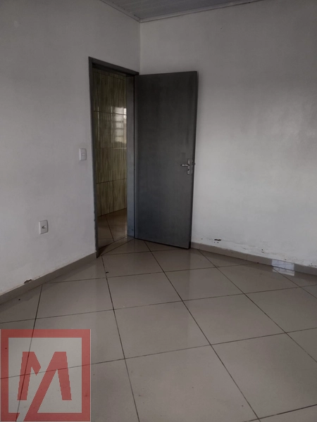 Casa para alugar no Bairro Santo Antônio: 8ª foto da galeria de imagens do imóvel