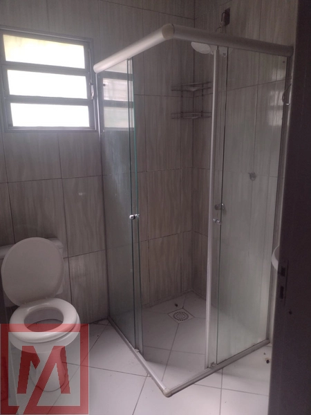 Casa para alugar no Bairro Santo Antônio: 10ª foto da galeria de imagens do imóvel