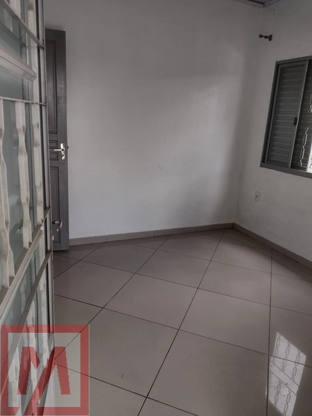 Casa para alugar no Bairro Santo Antônio: 2ª foto da galeria de imagens do imóvel