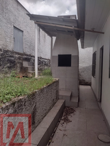 Casa para alugar no Bairro Santo Antônio: 9ª foto da galeria de imagens do imóvel