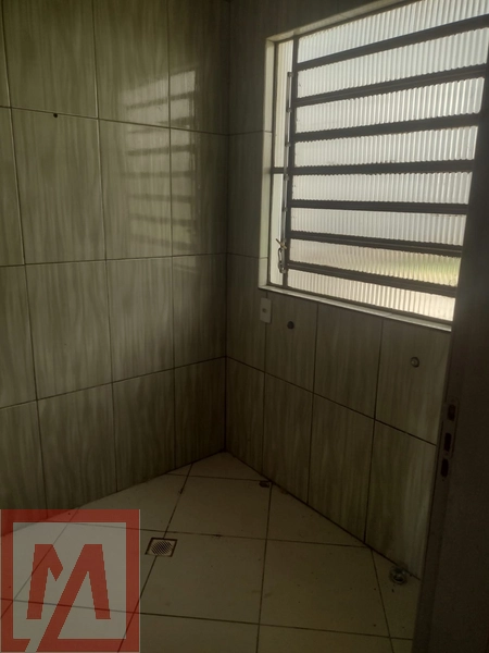 Casa para alugar no Bairro Santo Antônio: 5ª foto da galeria de imagens do imóvel