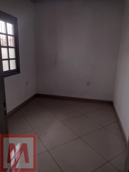 Casa para alugar no Bairro Santo Antônio: 4ª foto da galeria de imagens do imóvel
