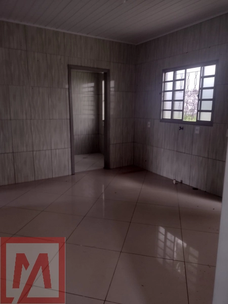 Casa para alugar no Bairro Santo Antônio: 3ª foto da galeria de imagens do imóvel