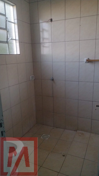 Casa para aluguel localizada no Bairro Santo Antônio: 9ª foto da galeria de imagens do imóvel