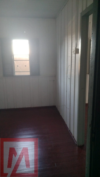 Casa para aluguel localizada no Bairro Santo Antônio: 5ª foto da galeria de imagens do imóvel