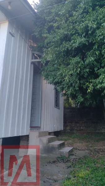 Casa para aluguel localizada no Bairro Santo Antônio: 3ª foto da galeria de imagens do imóvel