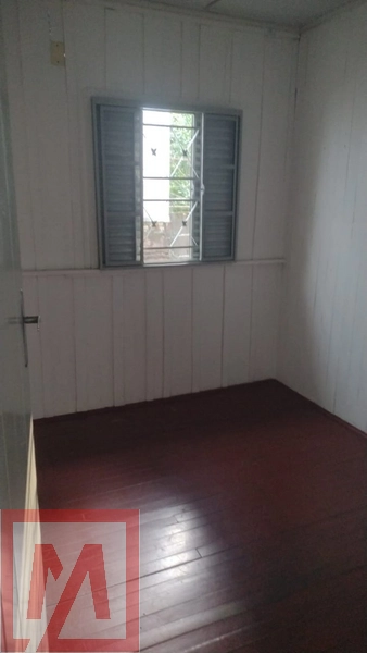 Casa para aluguel localizada no Bairro Santo Antônio: 7ª foto da galeria de imagens do imóvel