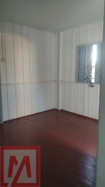 Casa para aluguel localizada no Bairro Santo Antônio: 8ª foto da galeria de imagens do imóvel