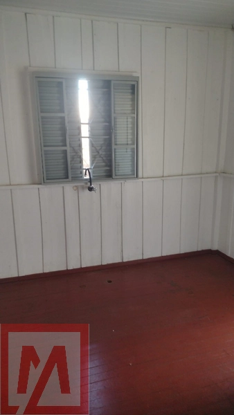 Casa para aluguel localizada no Bairro Santo Antônio: 12ª foto da galeria de imagens do imóvel