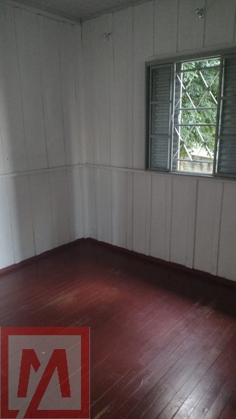 Casa para aluguel localizada no Bairro Santo Antônio: 6ª foto da galeria de imagens do imóvel