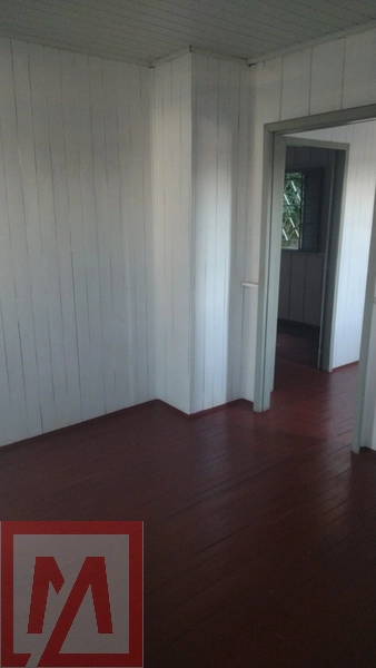 Casa para aluguel localizada no Bairro Santo Antônio: 11ª foto da galeria de imagens do imóvel