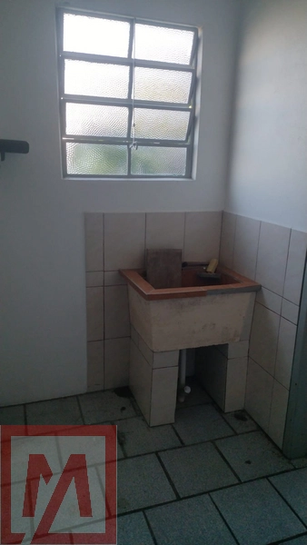 Casa para aluguel localizada no Bairro Santo Antônio: 10ª foto da galeria de imagens do imóvel