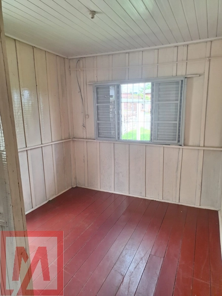 Ótima casa no Bairro Santo Antonio: 10ª foto da galeria de imagens do imóvel