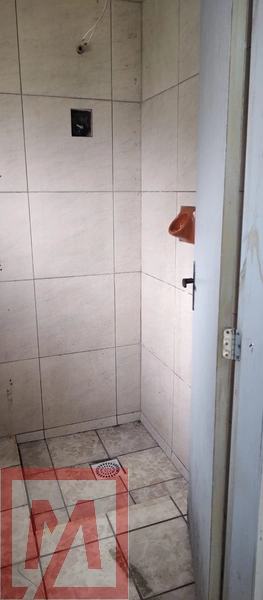 Ótima casa no Bairro Santo Antonio: 6ª foto da galeria de imagens do imóvel