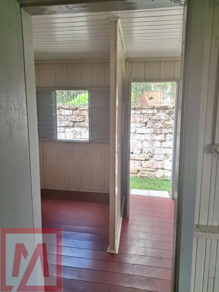 Ótima casa no Bairro Santo Antonio: 9ª foto da galeria de imagens do imóvel