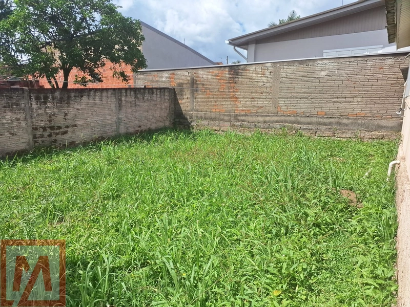 Ótima casa no Bairro Santo Antonio: 3ª foto da galeria de imagens do imóvel