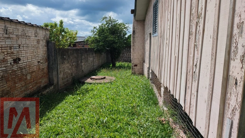 Ótima casa no Bairro Santo Antonio: 7ª foto da galeria de imagens do imóvel