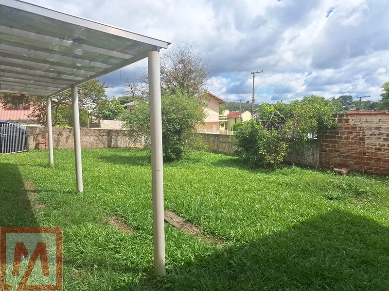 Ótima casa no Bairro Santo Antonio: 13ª foto da galeria de imagens do imóvel