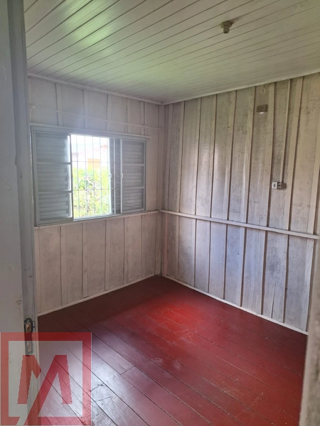 Ótima casa no Bairro Santo Antonio: 11ª foto da galeria de imagens do imóvel