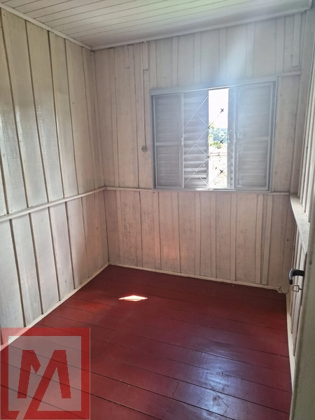 Ótima casa no Bairro Santo Antonio: 8ª foto da galeria de imagens do imóvel