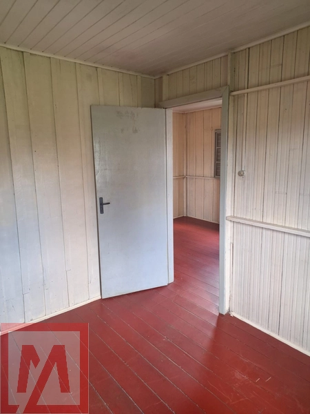 Ótima casa no Bairro Santo Antonio: 12ª foto da galeria de imagens do imóvel