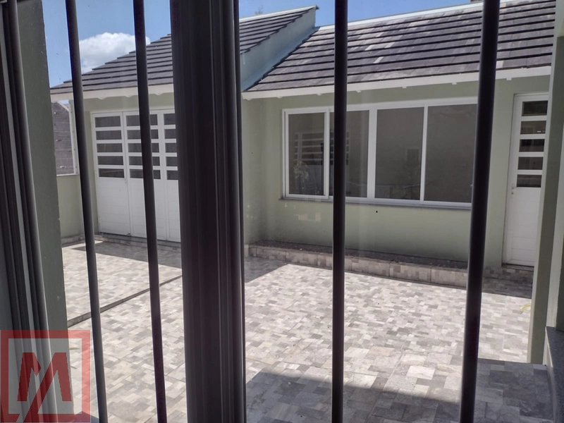 Casa de alto padrão localizada no loteamento Mão de Pilão: 16ª foto da galeria de imagens do imóvel