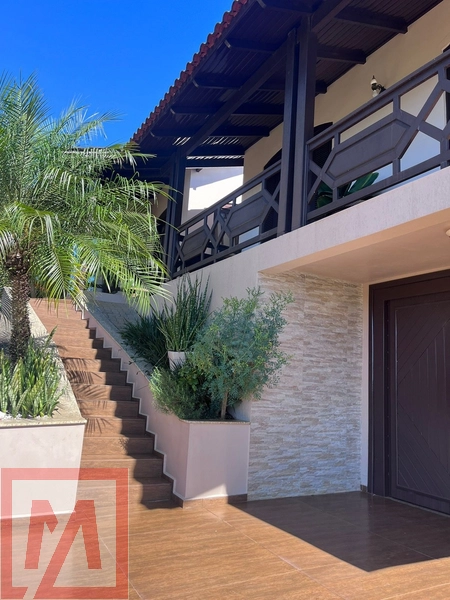 Casa localizada na cidade de Maratá, interior de Macega.: 1ª foto da galeria de imagens do imóvel