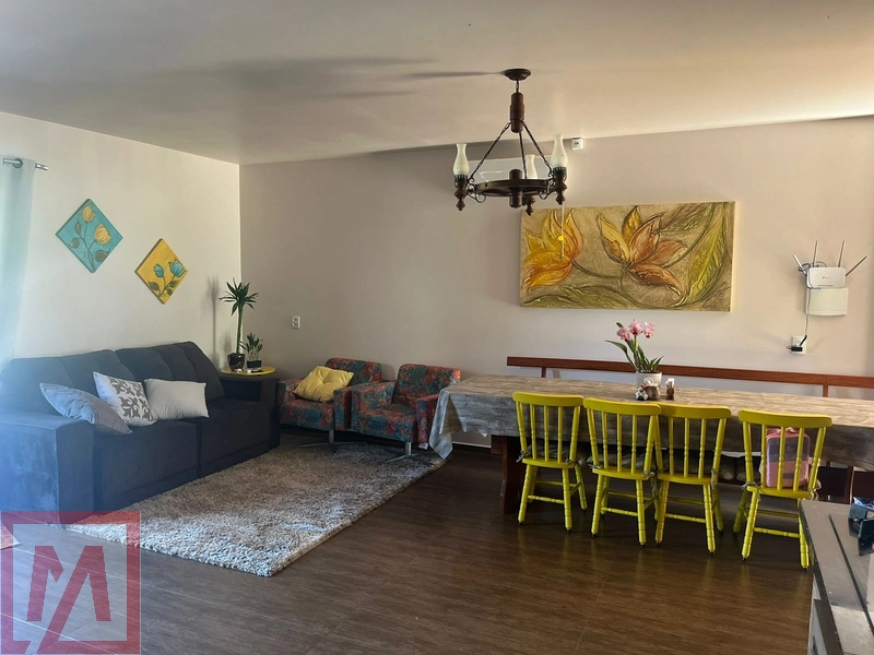 Casa localizada na cidade de Maratá, interior de Macega.: 2ª foto da galeria de imagens do imóvel