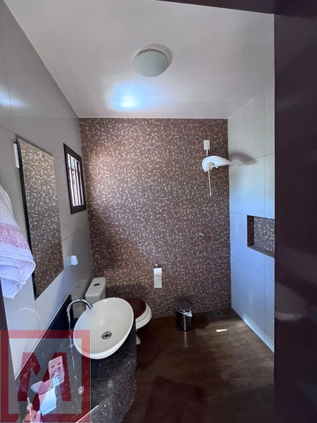 Casa localizada na cidade de Maratá, interior de Macega.: 4ª foto da galeria de imagens do imóvel